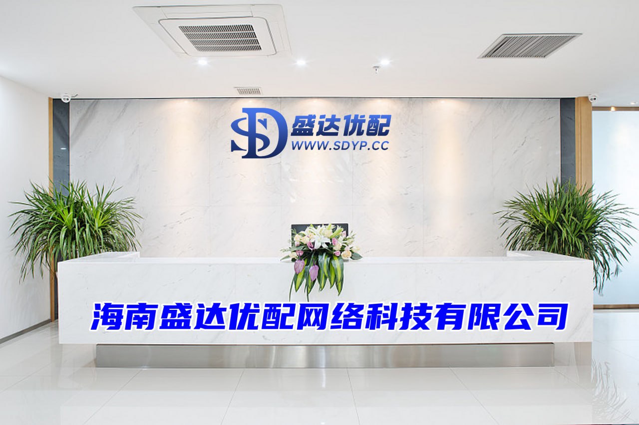 双融配资-双融配资官网-证券公司配资-北京股票配资官网