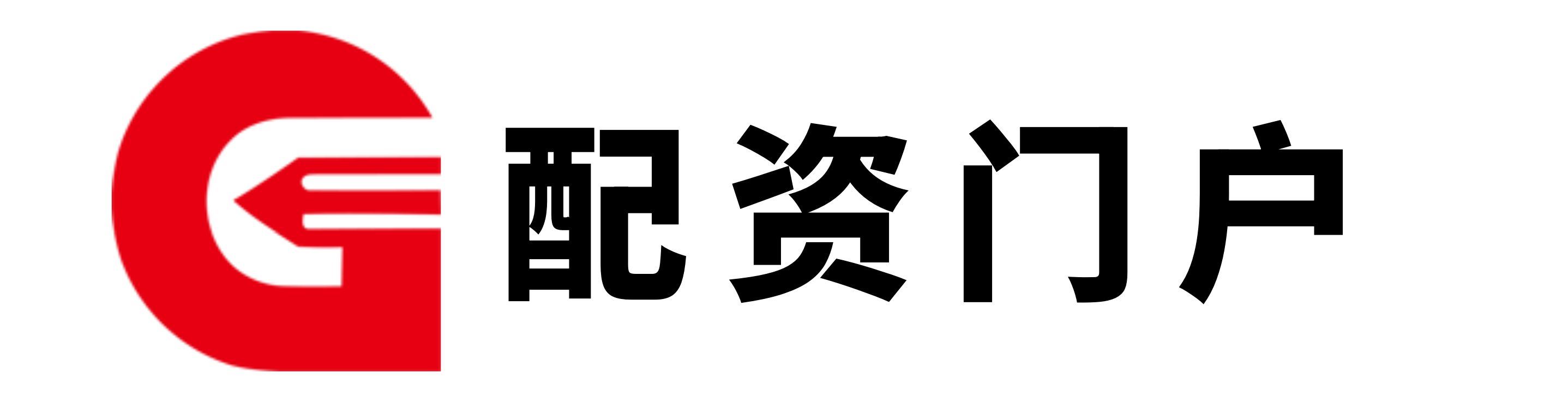 双融配资-双融配资官网-证券公司配资-北京股票配资官网